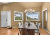 2495 Park Forest Dr - Photo 5