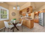 2495 Park Forest Dr - Photo 6