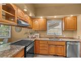 2495 Park Forest Dr - Photo 7