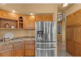 2495 Park Forest Dr - Photo 8