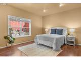 2495 Park Forest Dr - Photo 9
