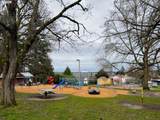 3603 10TH Ave - Photo 42