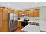 16972 Arizona Dr - Photo 10