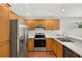 16972 Arizona Dr - Photo 11