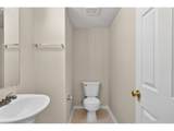 16972 Arizona Dr - Photo 13