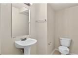 16972 Arizona Dr - Photo 14
