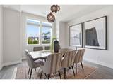2111 70TH St - Photo 10