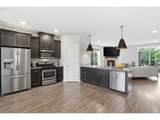 2111 70TH St - Photo 11