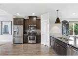 2111 70TH St - Photo 12