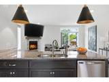 2111 70TH St - Photo 13