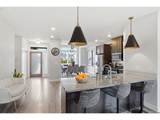 2111 70TH St - Photo 14