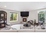 2111 70TH St - Photo 15