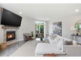 2111 70TH St - Photo 16