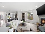 2111 70TH St - Photo 17