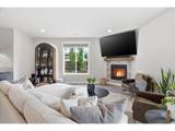 2111 70TH St - Photo 18