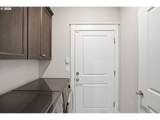 2111 70TH St - Photo 19