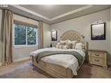 2111 70TH St - Photo 20