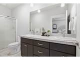 2111 70TH St - Photo 22