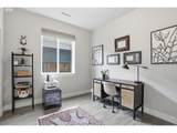 2111 70TH St - Photo 24