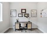 2111 70TH St - Photo 25