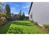 2111 70TH St - Photo 32