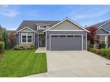 2111 70TH St - Photo 4