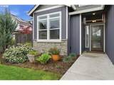 2111 70TH St - Photo 5