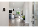 2111 70TH St - Photo 6