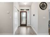 2111 70TH St - Photo 7
