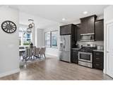 2111 70TH St - Photo 8