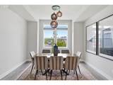 2111 70TH St - Photo 9