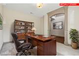 248 Misty Ln - Photo 10