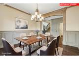248 Misty Ln - Photo 8