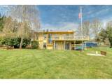 59930 Westhill Rd - Photo 32
