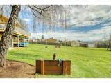 59930 Westhill Rd - Photo 33