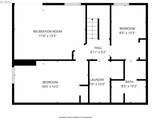 59930 Westhill Rd - Photo 34