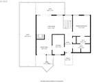 59930 Westhill Rd - Photo 35