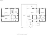 59930 Westhill Rd - Photo 36