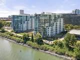 1310 Naito Pkwy - Photo 1