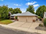 14217 28TH Pl - Photo 1