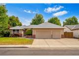 14217 28TH Pl - Photo 2