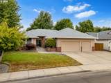 14217 28TH Pl - Photo 3