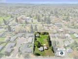 980 Echo Hollow Rd - Photo 1