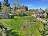 980 Echo Hollow Rd - Photo 2
