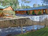 55775 Highway 26 - Photo 1