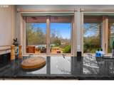 55775 Highway 26 - Photo 9