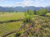  Pinerich Rd - Photo 1