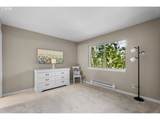 10178 Talbert St - Photo 12