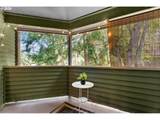 10178 Talbert St - Photo 19
