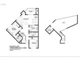 10178 Talbert St - Photo 21